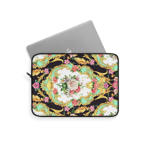 Laptop Sleeve