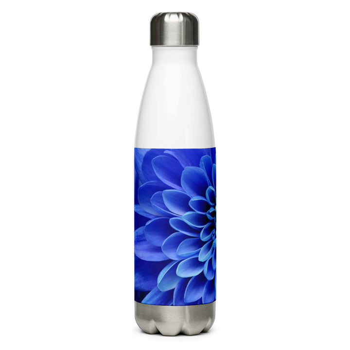 Stainless Steel Water Bottle - Love Couture